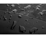 DELL Pro 15" PO1520C 460-BCMU - 1464440 - zdjęcie 6